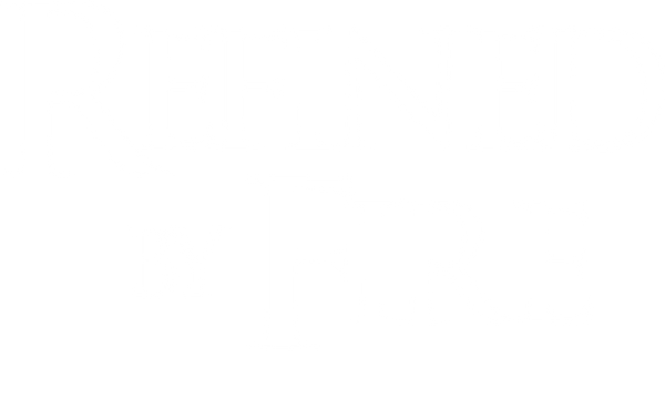 Refined By Fire